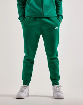 Calm Tone Fairy Mood Nike Club Fleece Joggers