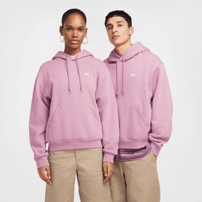 Nike SB Fleece Pullover Skate Hoodie Product Innovation