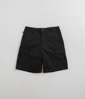 Sneakers Nike SB Kearny Cargo Shorts - Black