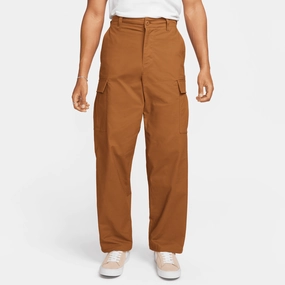 AntiStaticLining Nike SB Kearny Men's Cargo Skate Pant