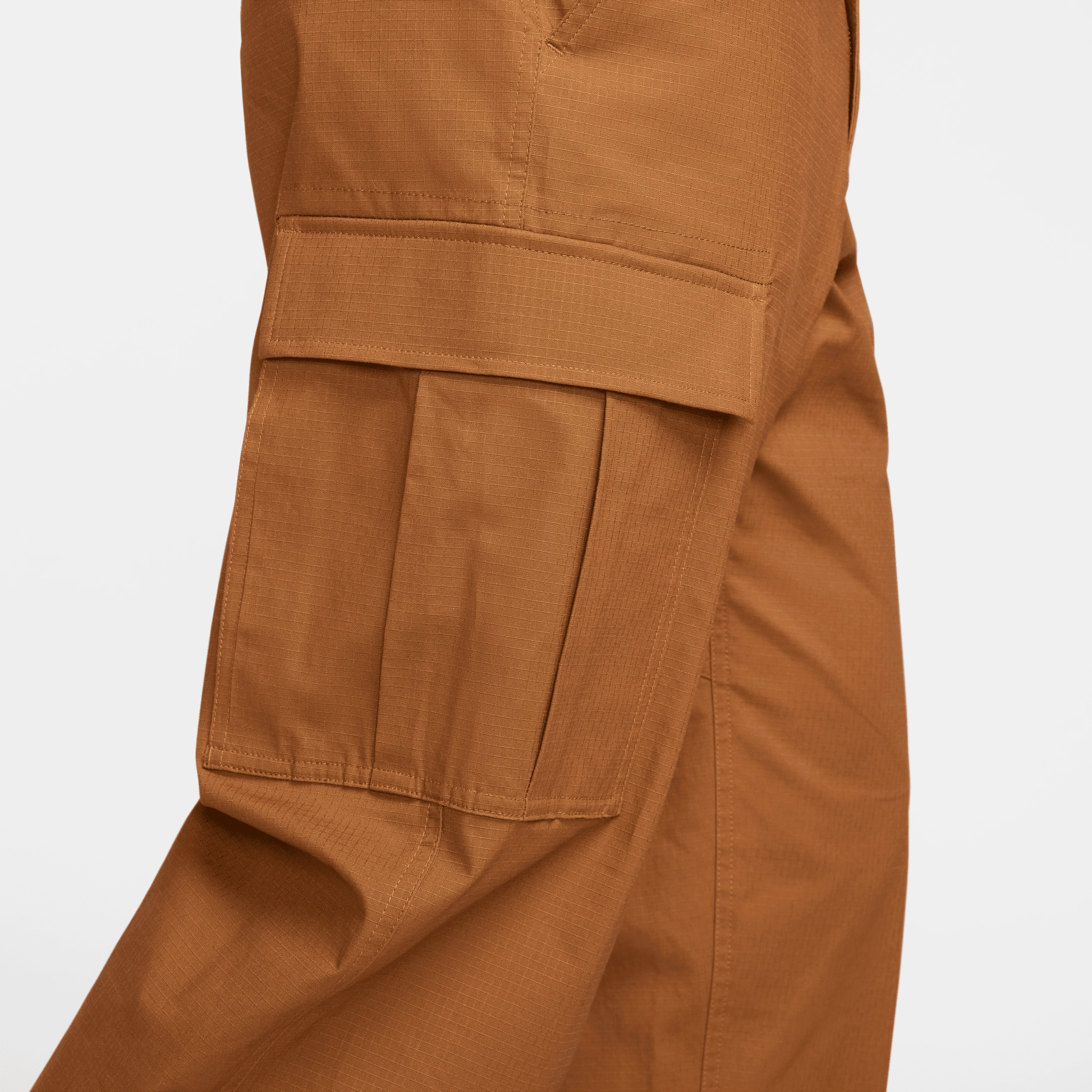Smart Motion Nike SB Kearny Men's Cargo Skate Pant