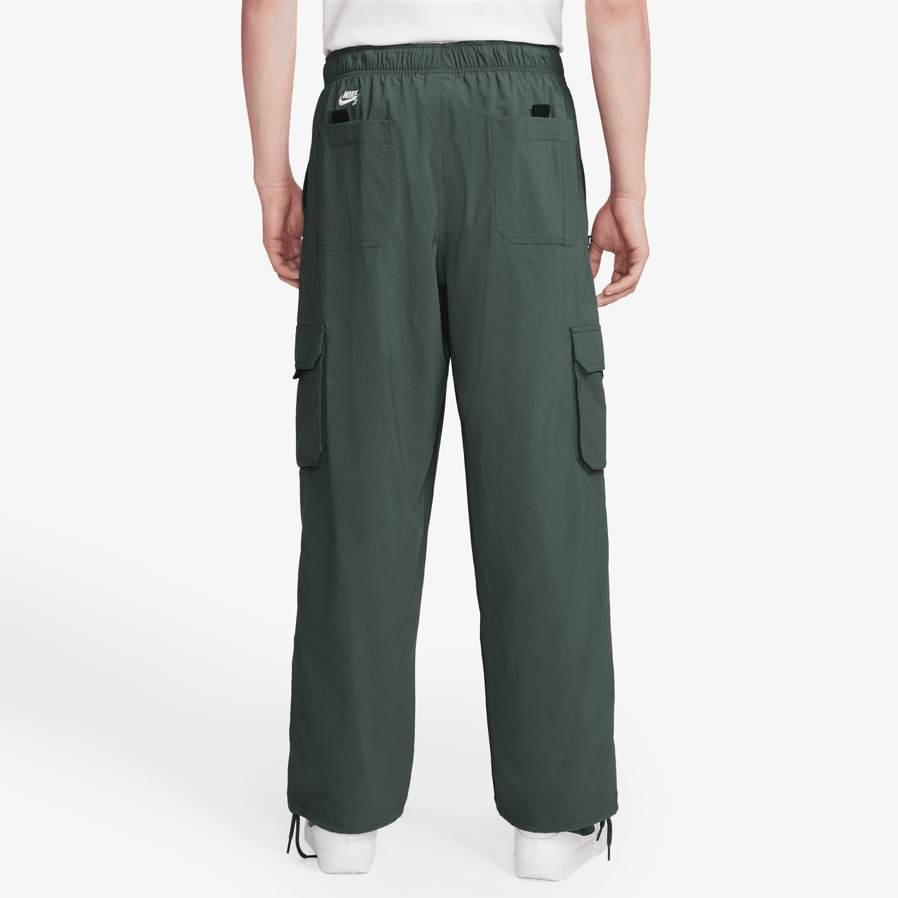 Nike SB "Kearny" Cargo Pant Travel Fit