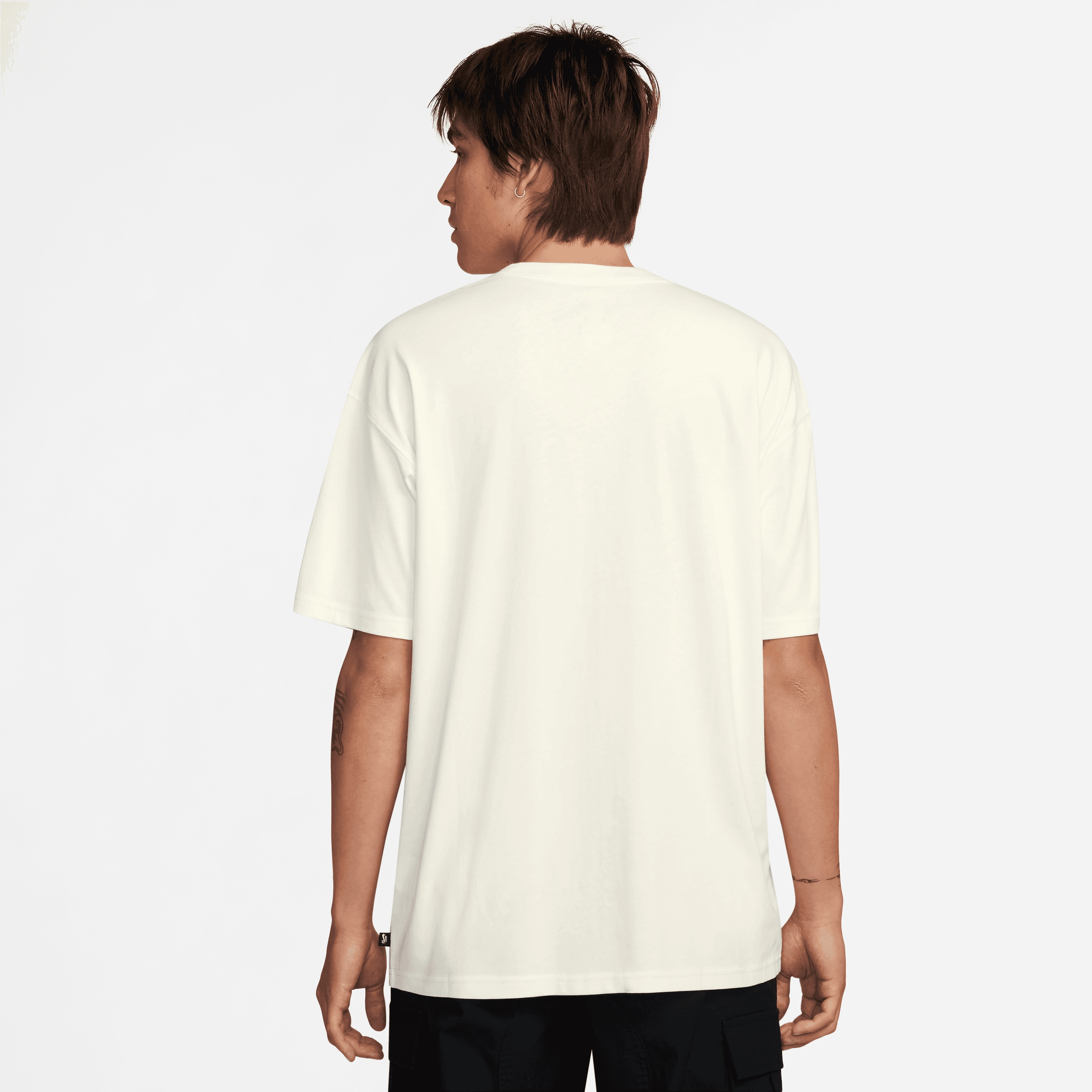 Nike SB Repeat Brd t-Shirt Unique Design Classy Detail