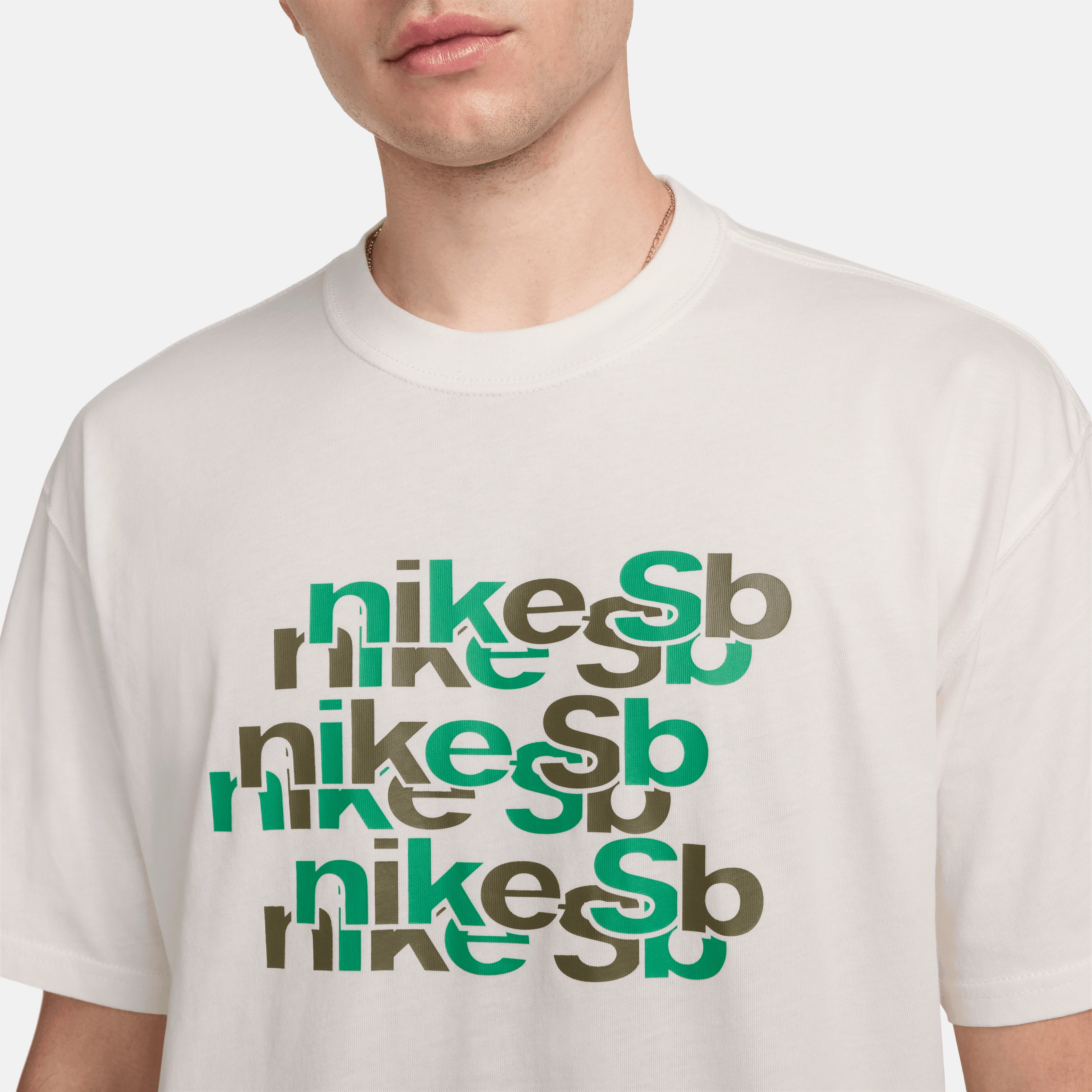 Nike SB Repeat Brd t-Shirt Stylish Design