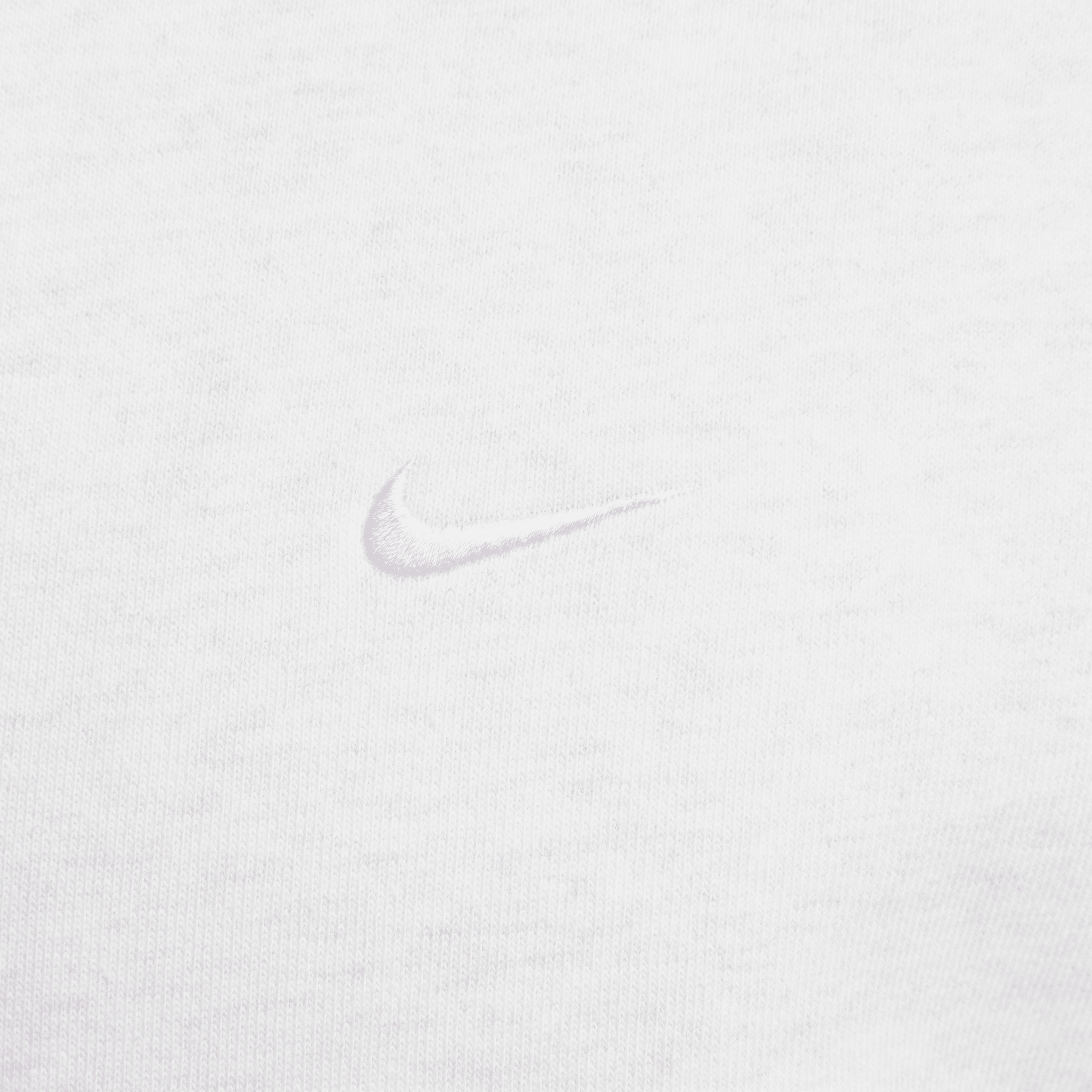 Nike SB Solo Swoosh Full-Zip Hood Trend Focus Adventure Ready