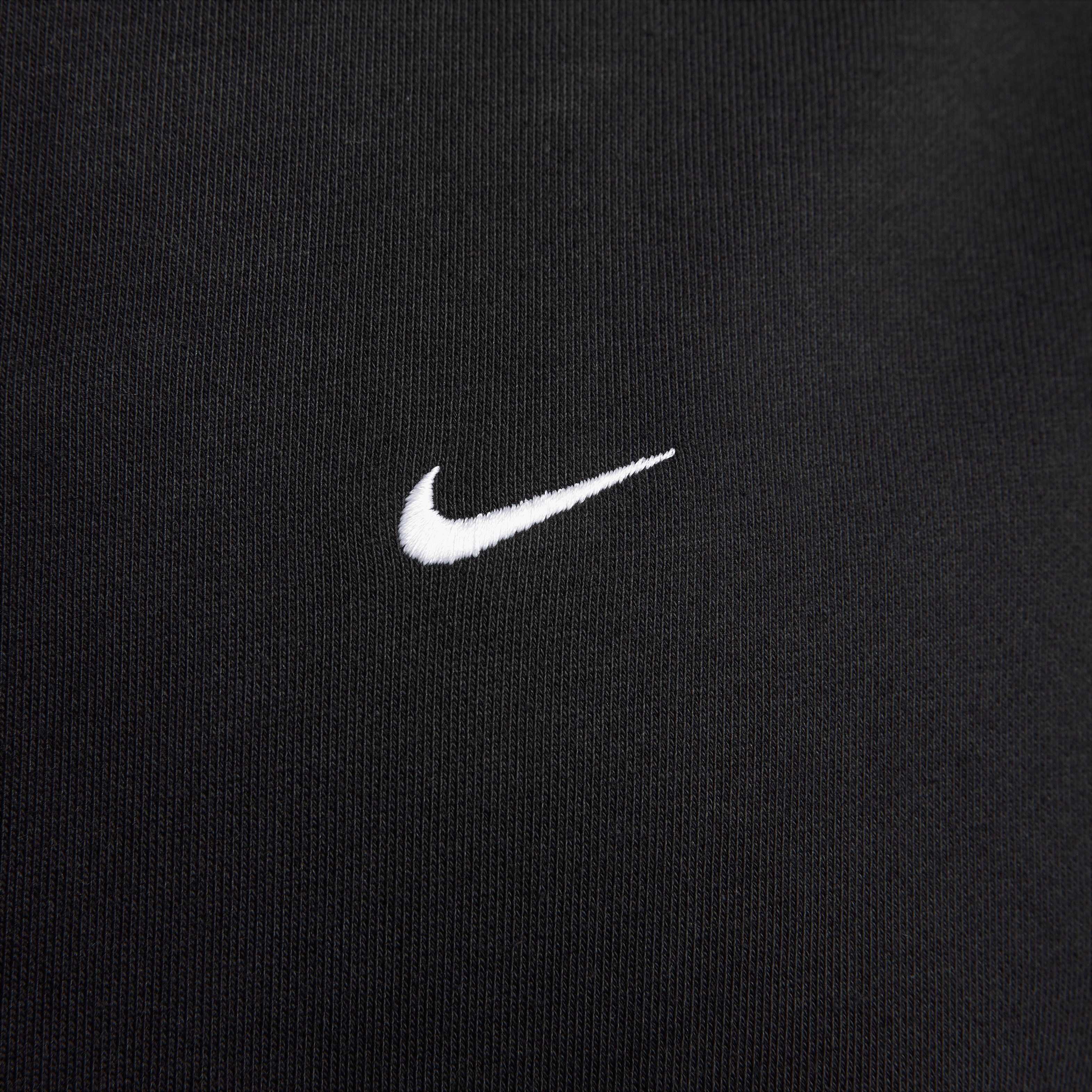 Nike SB Solo Swoosh Hoodie product weekday wear practicality
