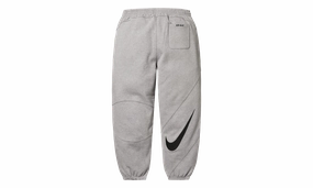 Nike Sweatpants "SS25 - Heather Grey"