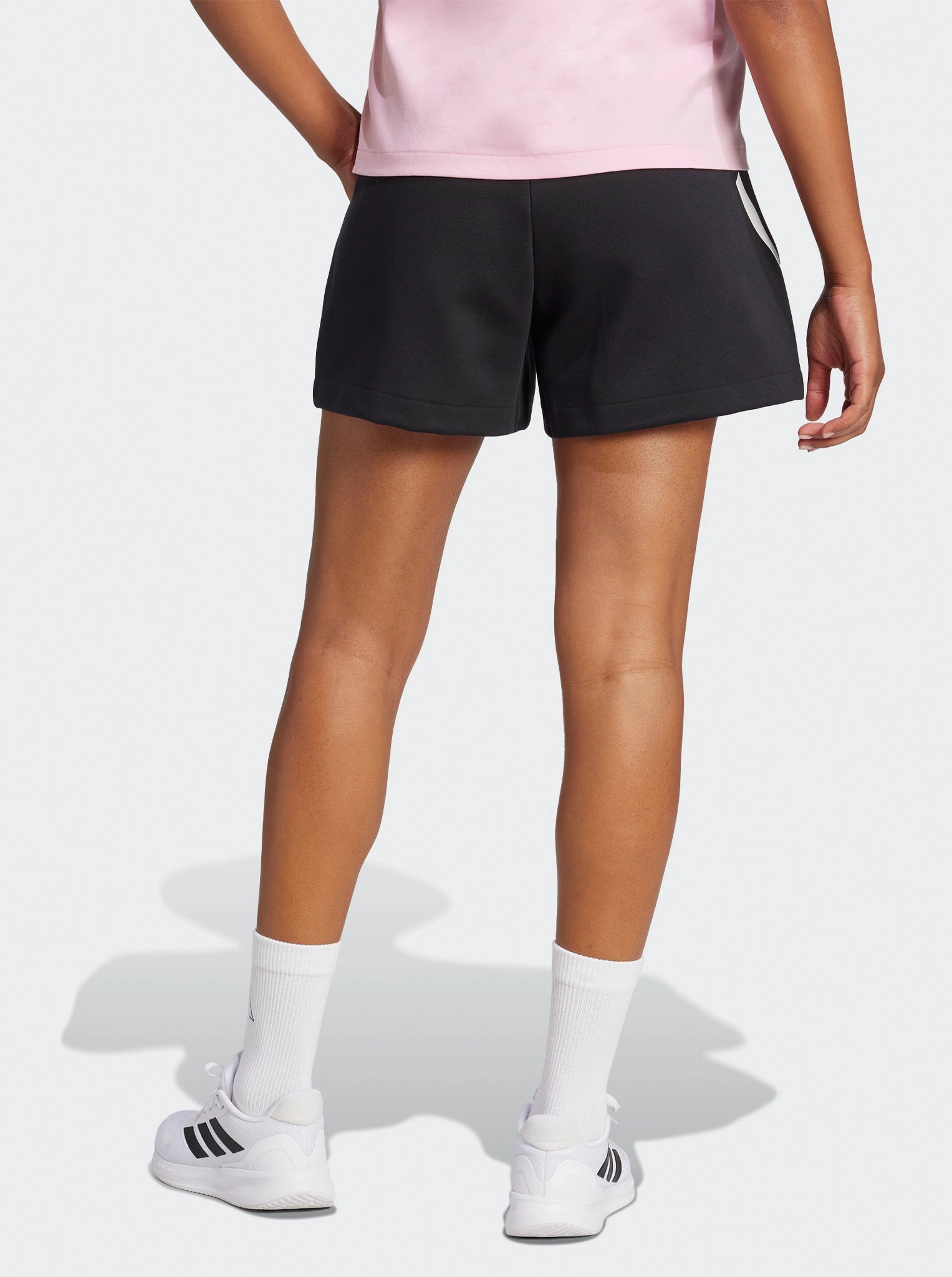 Z.N.E. Shorts Trendy Fashion
