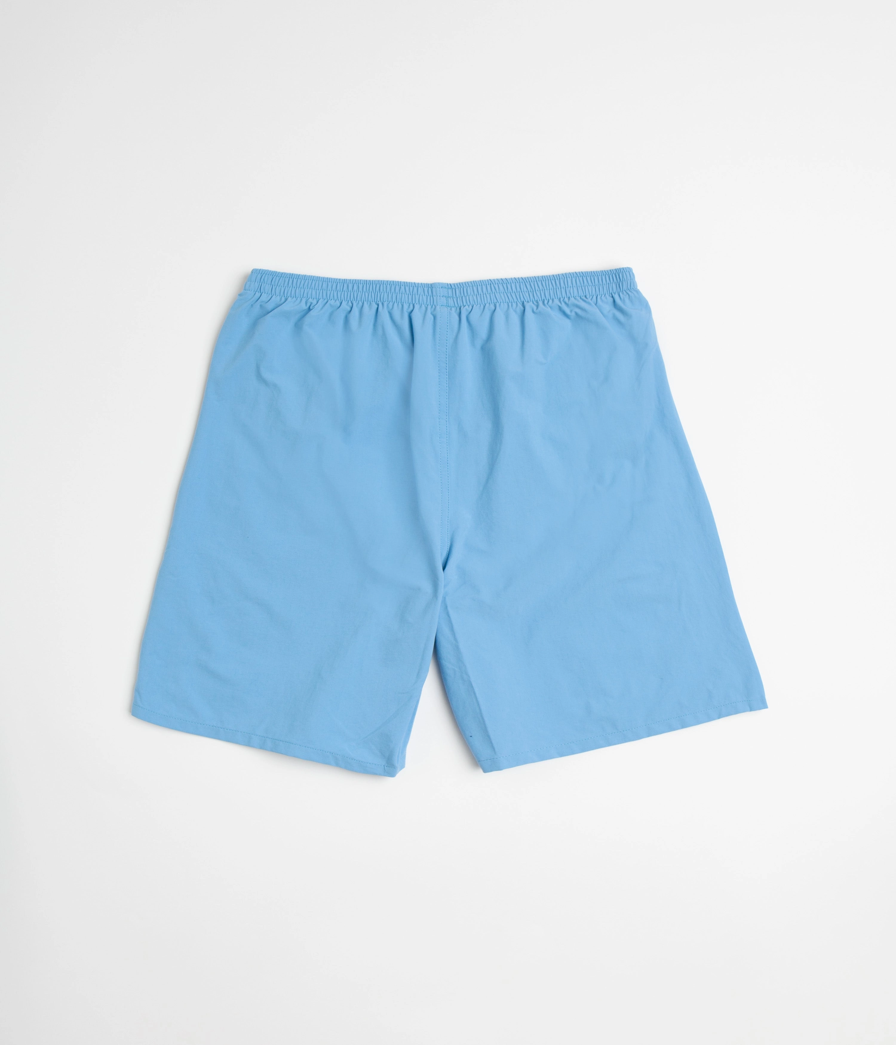 Patagonia Baggies Lights 6.5" Shorts - Lago Blue tall sizing Lounge Wear