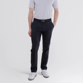 Moisture Management Noah Ventil8  Trousers Black