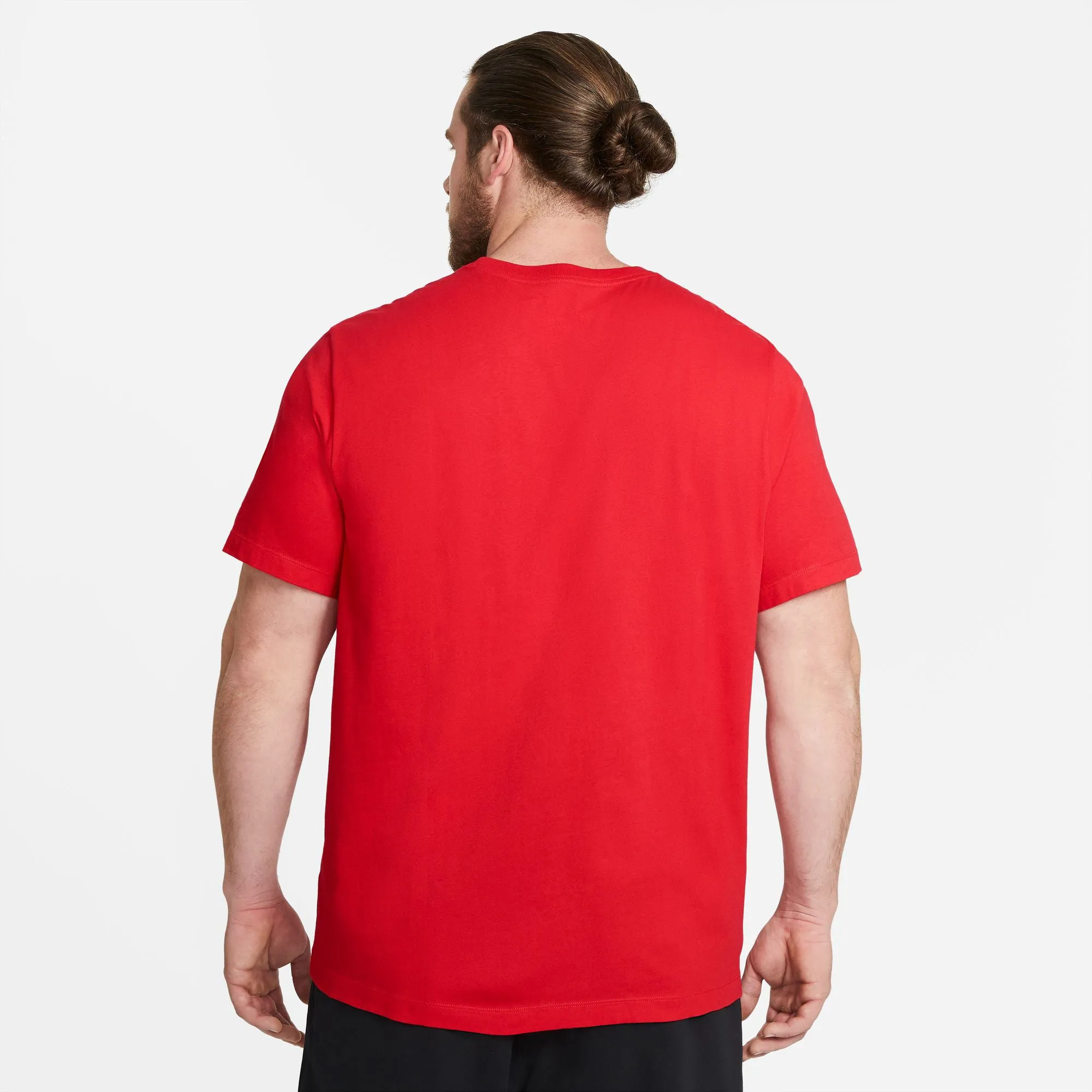 Brunch Fit Club Tee - Mens