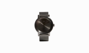 District_M1 Watch Bead Soul QuickRelease Closures