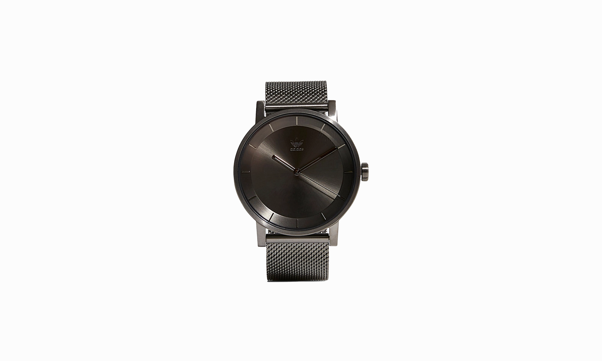 District_M1 Watch Bead Soul QuickRelease Closures