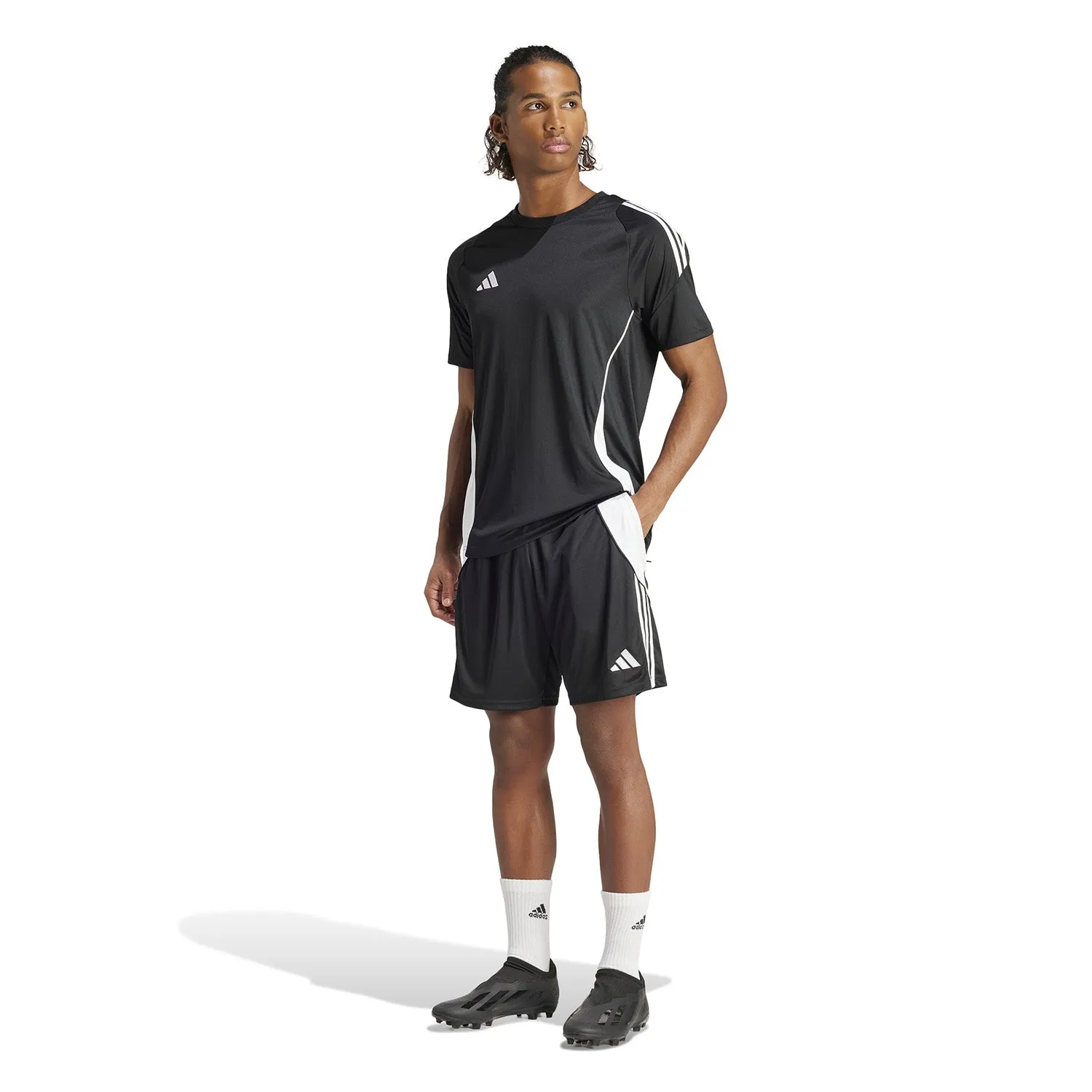 Tiro24 Top - Mens Tailored Fit