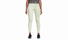 FlexibleCuff Originals Tights "Aero Green"