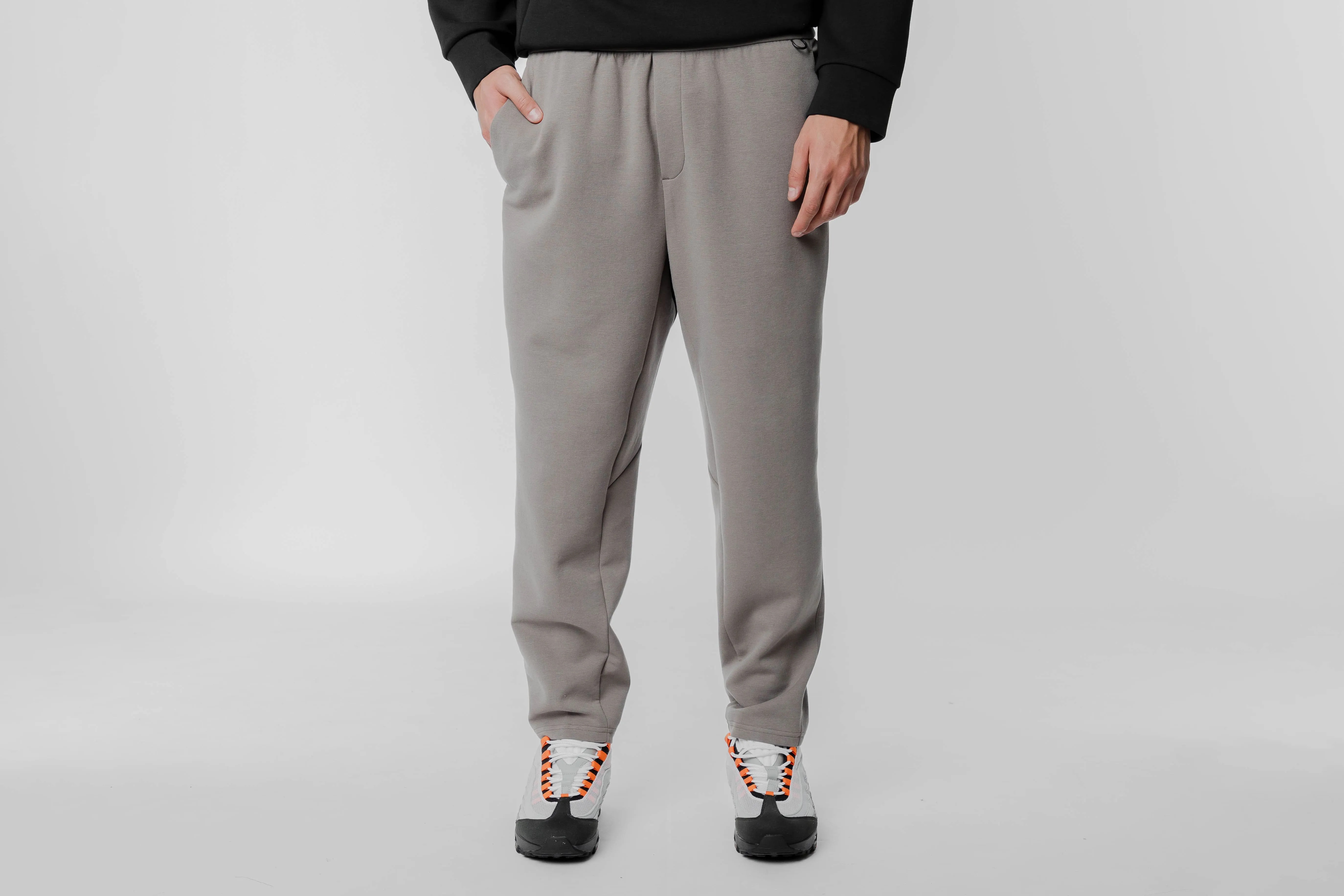 Nike 24.7 ImpossiblySoft Dri-FIT Pants Freedom Fit Dressy look