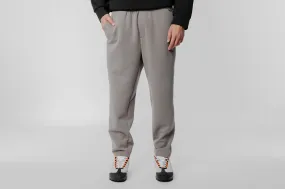 Nike 24.7 ImpossiblySoft Dri-FIT Pants Freedom Fit Dressy look