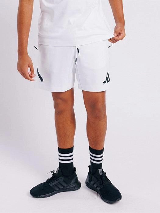 Compression Support Layer Z.N.E. Shorts