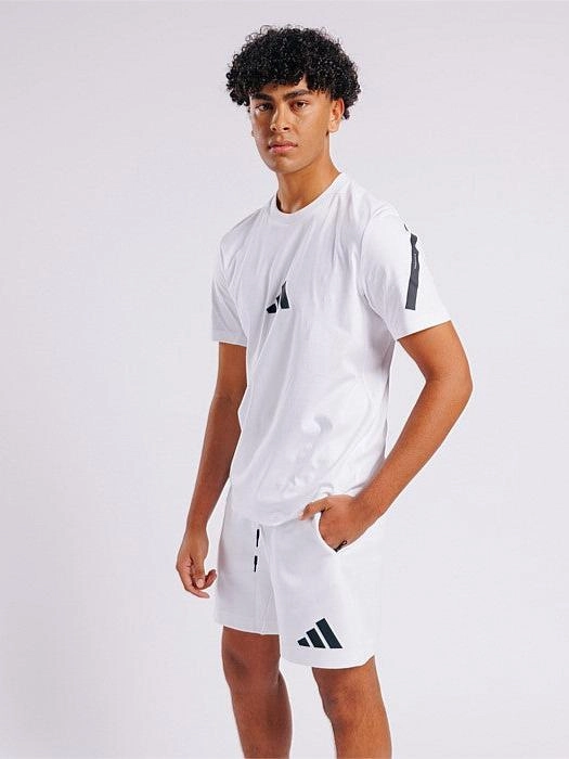 Sun Protection Fabric Z.N.E. Shorts