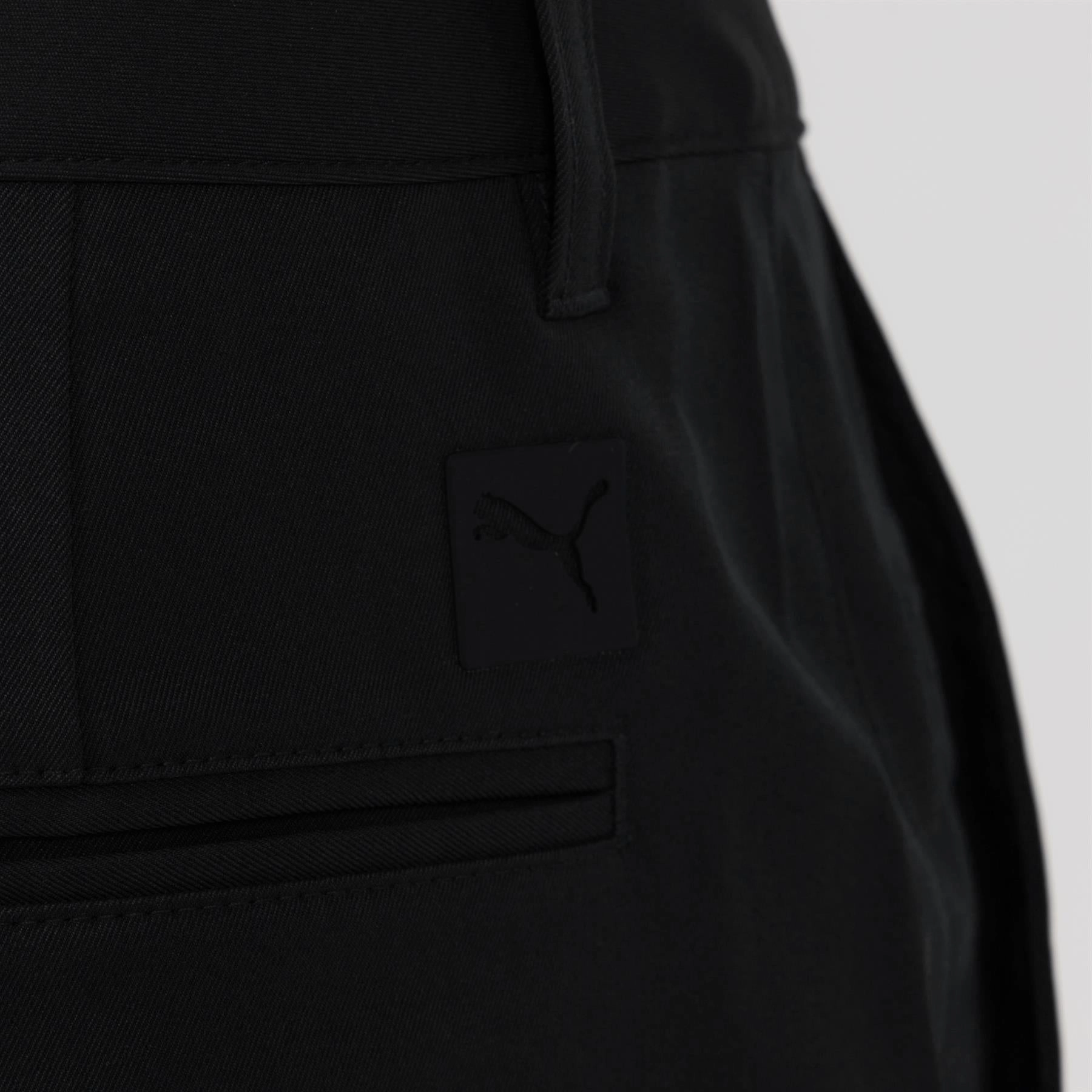 Baby shower gift Dealer Shorts Black