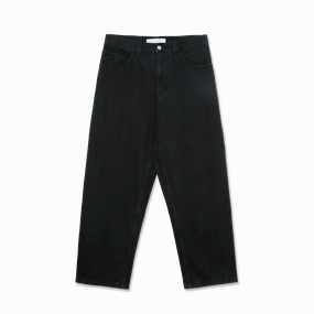 Polar Big Boy Pant DurableReinforcedMaterial