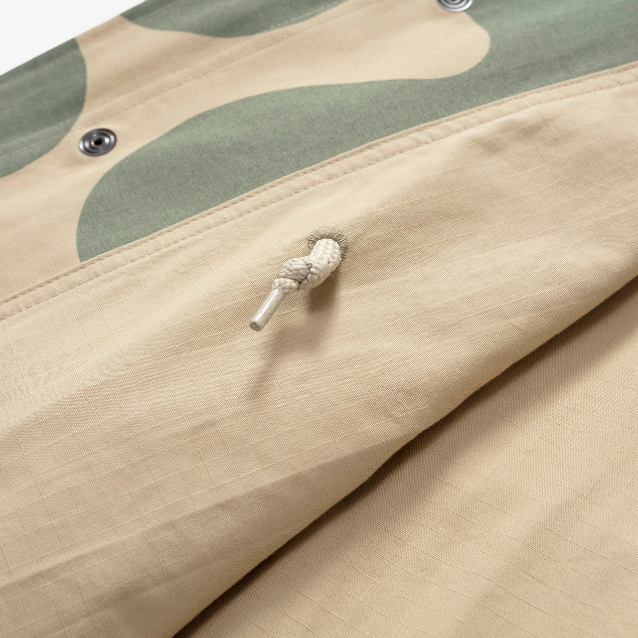 Propagate Template M65 Jacket