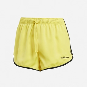 Secure Pocket Zippers snap closure Wmns Short Sprinter Shorts