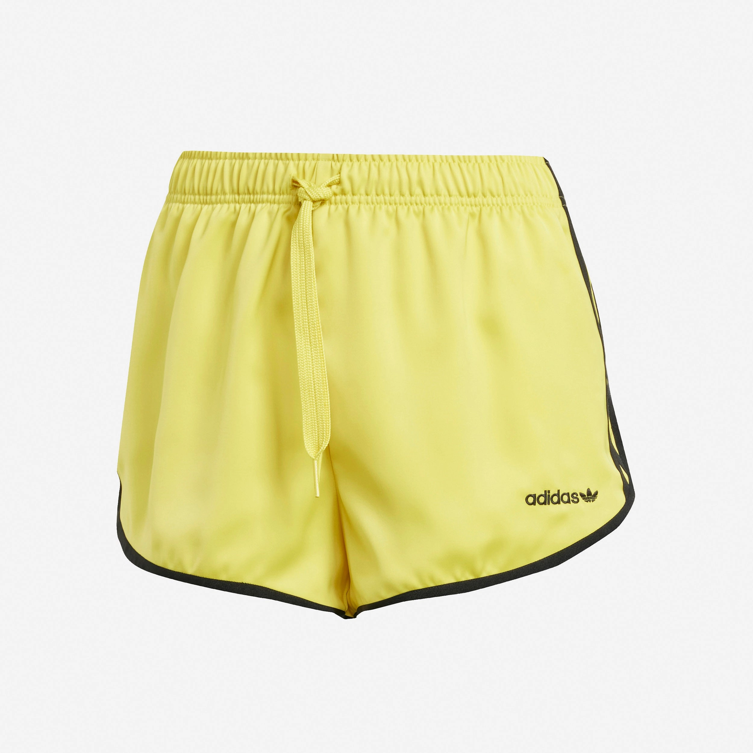 Secure Pocket Zippers snap closure Wmns Short Sprinter Shorts