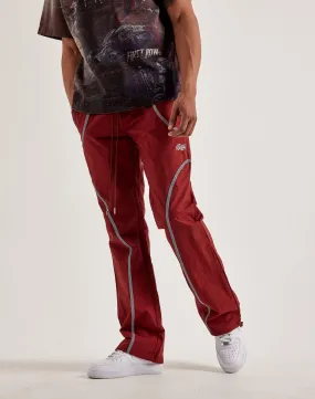 EPTM 3M Pants Layer Play
