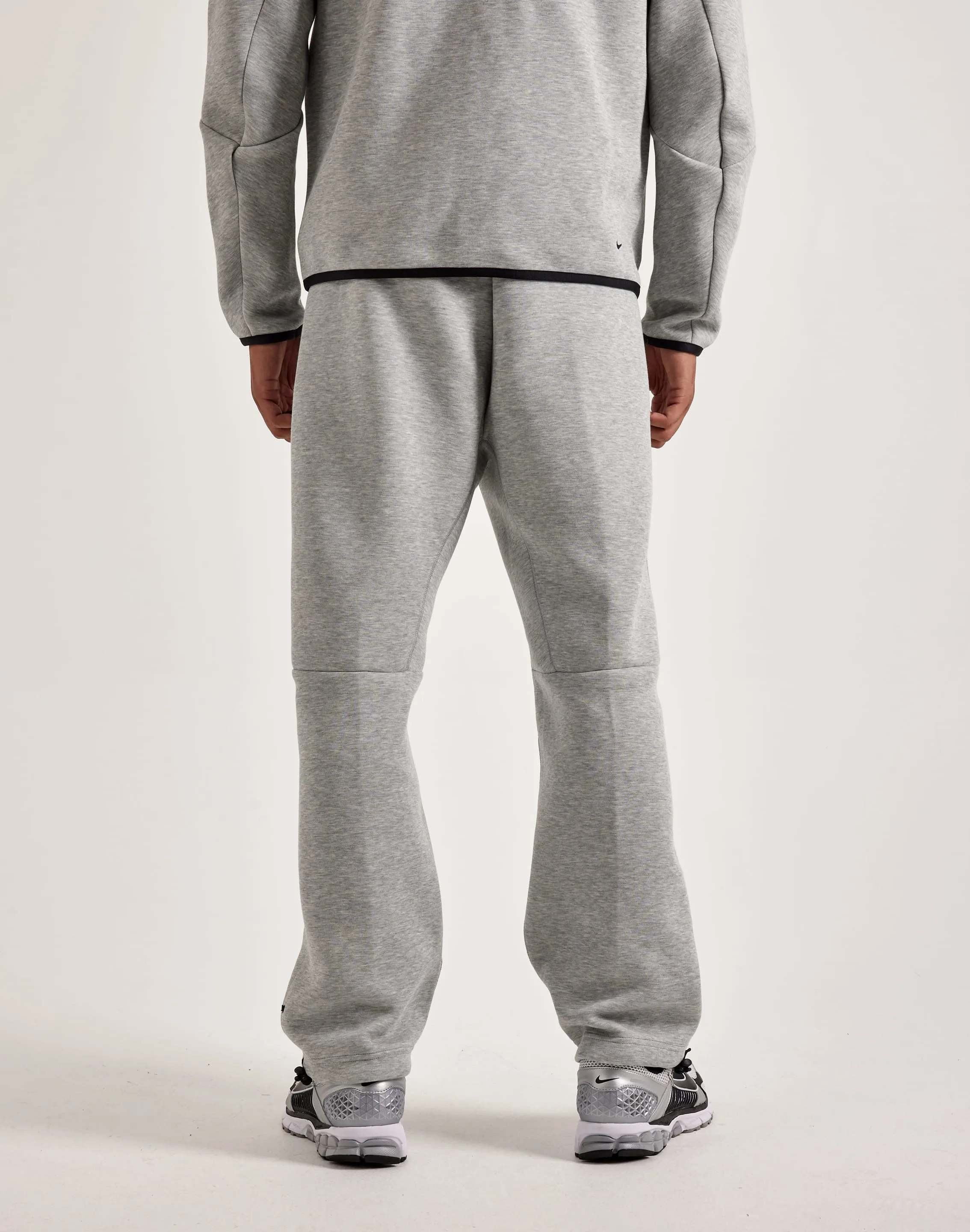 Nike Tech Fleece Open-Hem Pants Cool Frame Vegan Mood