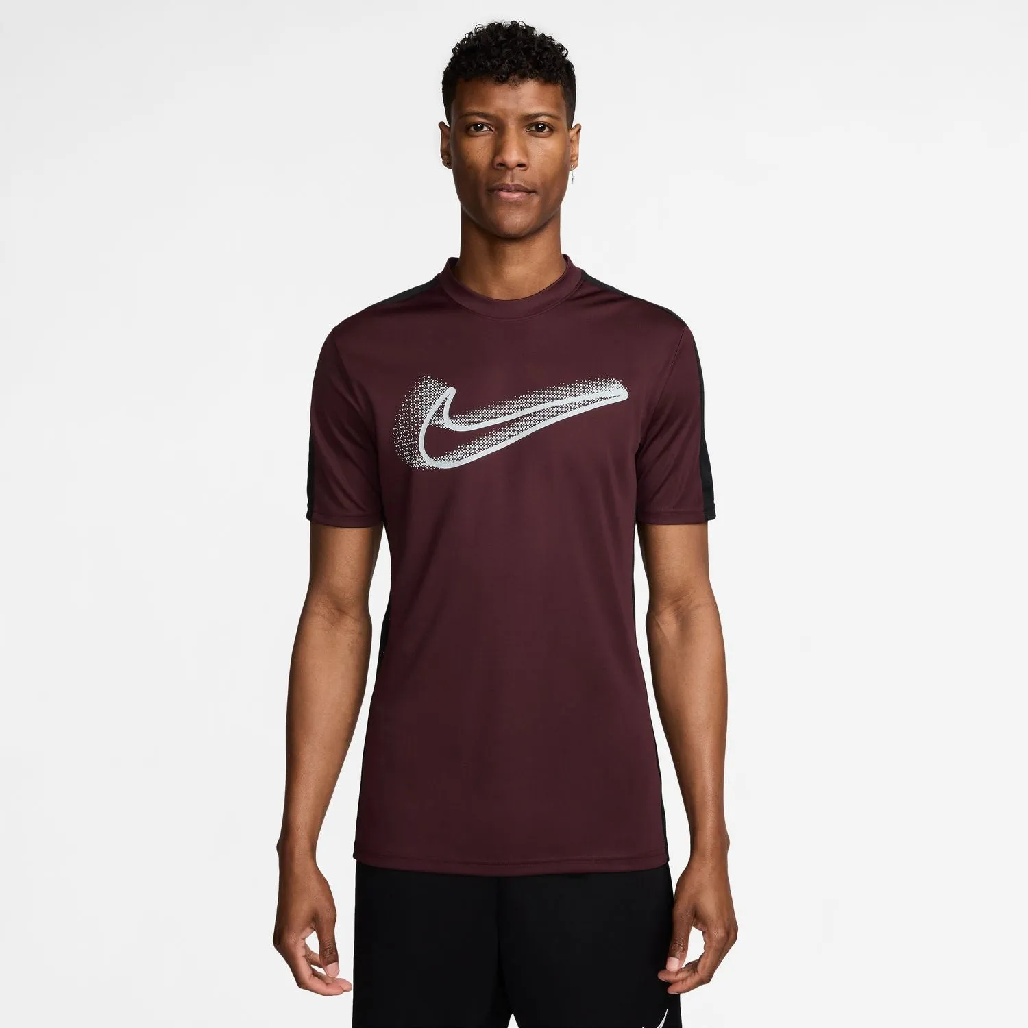 QuickReleaseClosure RipstopFabric Academy Graphic Top - Mens