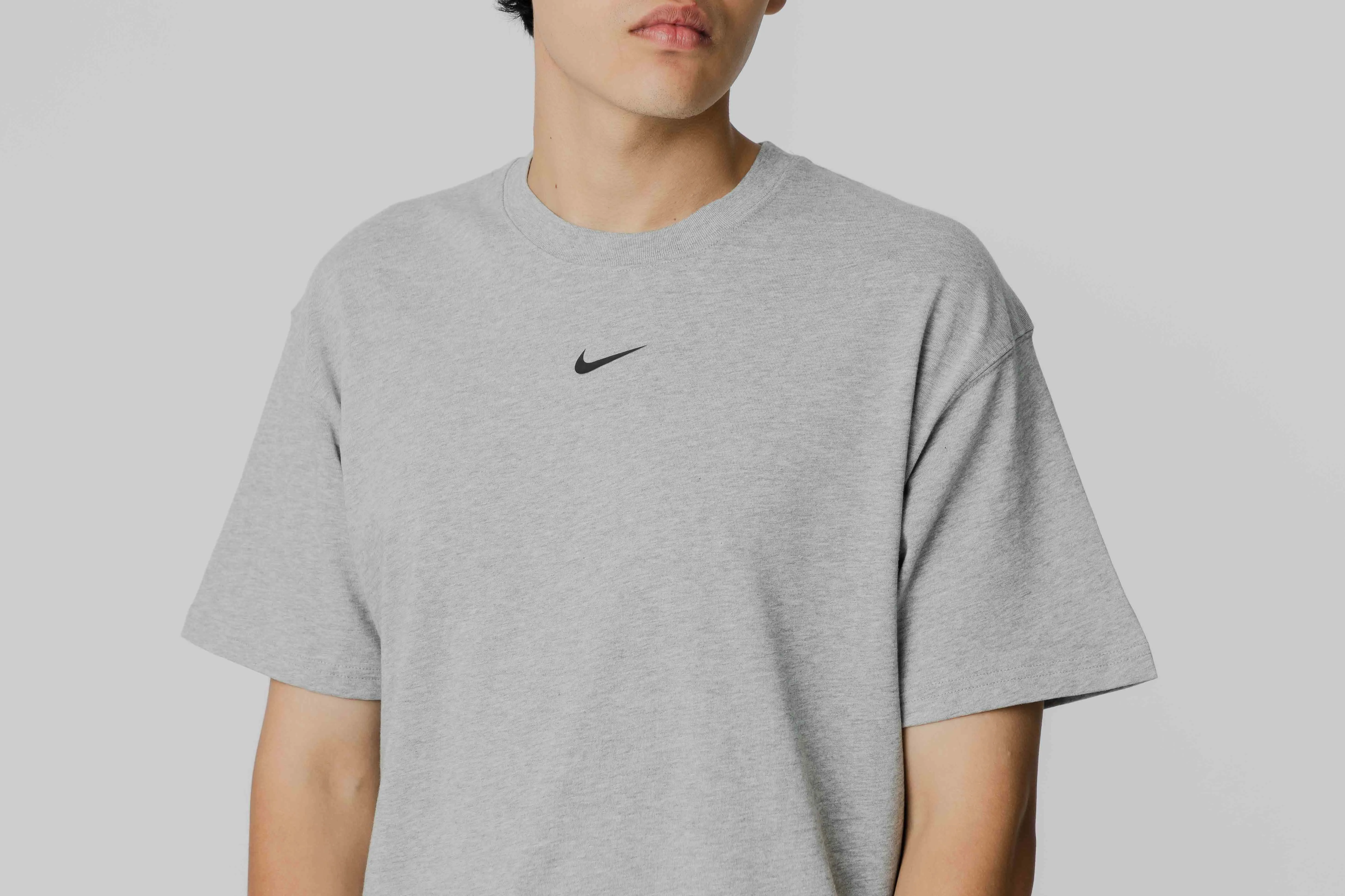 FlexibleKnit StainResistantFinish Nike x NOCTA NRG Tee