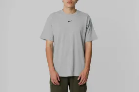 Thermal Regulating Design BondedSeamTechnology Nike x NOCTA NRG Tee