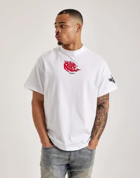 Layer Play Puma LaMelo Ball Phoenix Tee