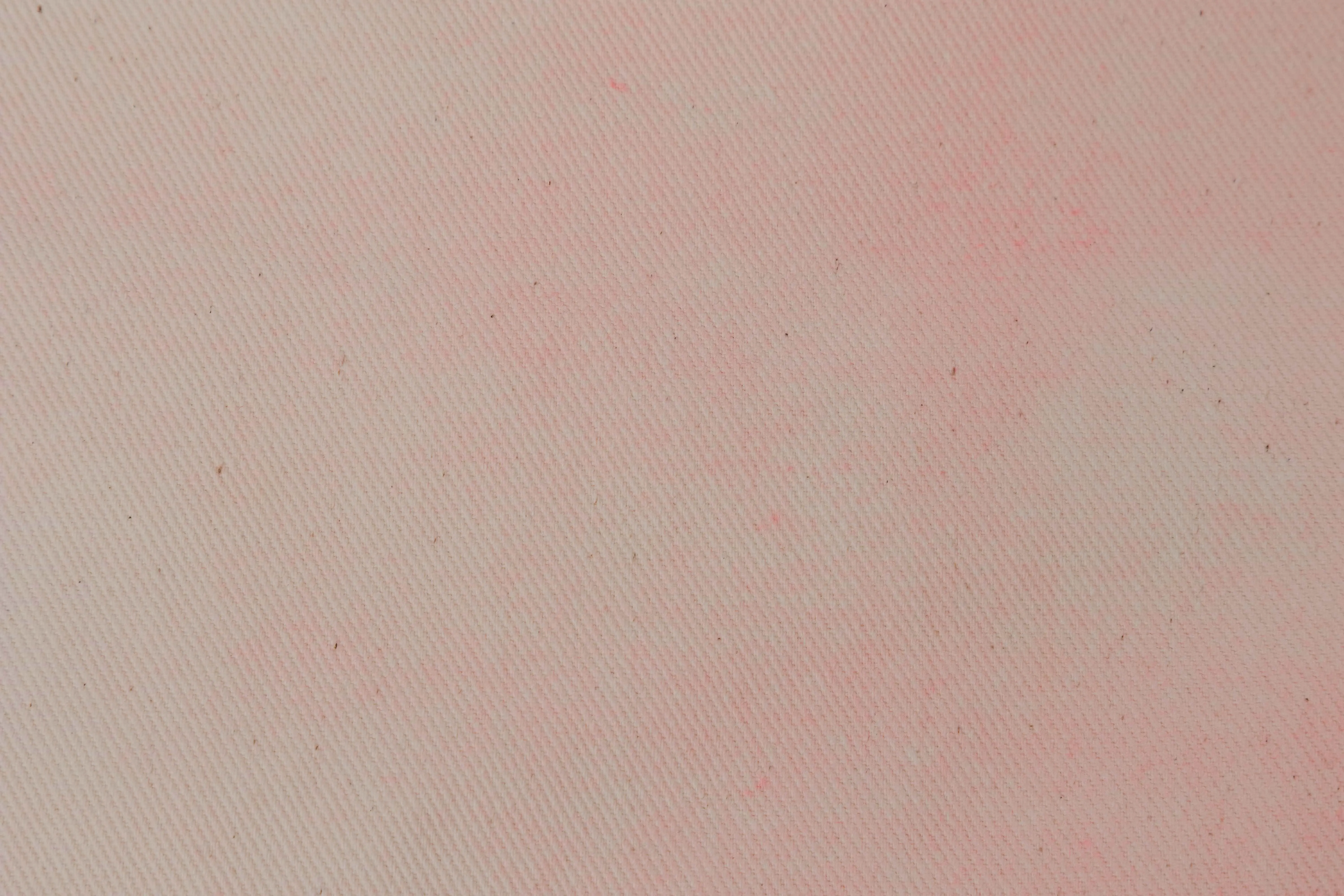 Lust Brand Jeans 'Baby Pink' Secure Closures Fresh Fit