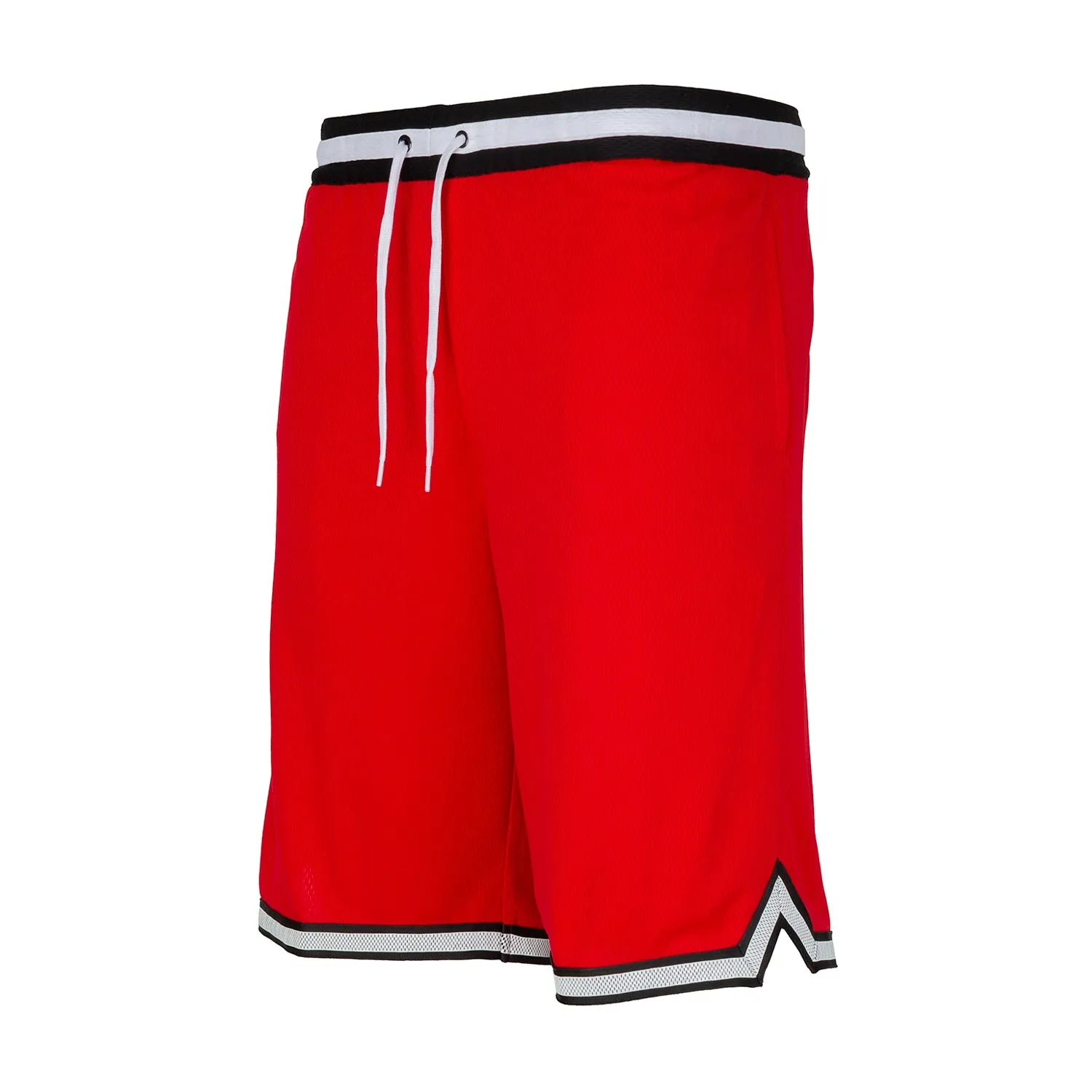 Senior Ease Basketball Short - Mens