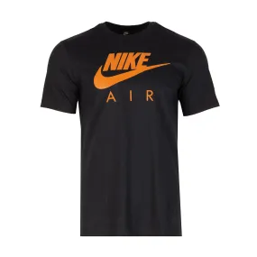 ComfortStretch Air Reflective Tee - Mens