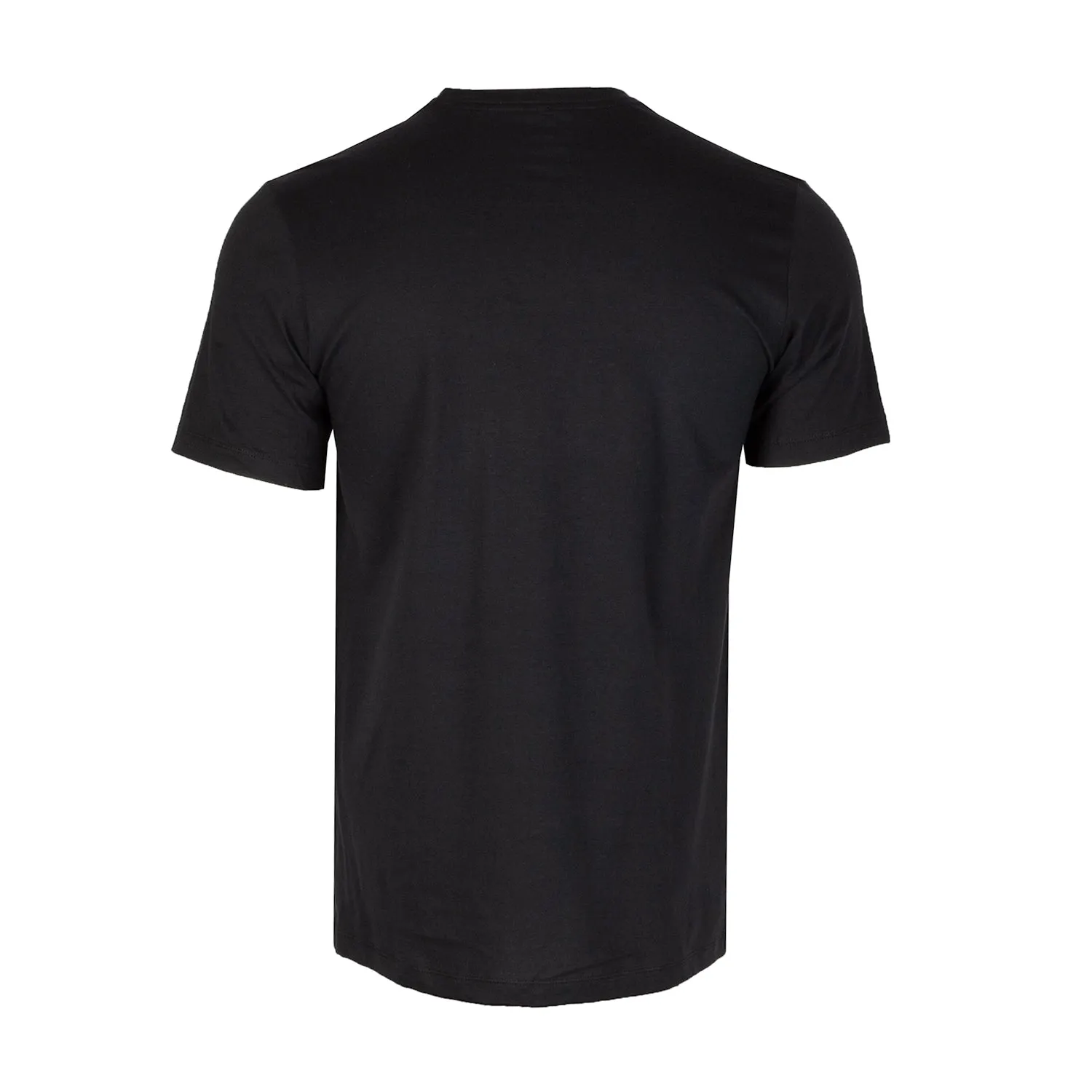 Air Reflective Tee - Mens SmoothEdging StaticFree Material