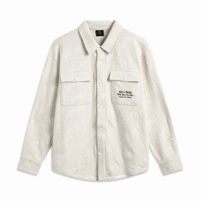 Wade Coat AFDV547-3 Brave Mode ShapeRetentionCloth