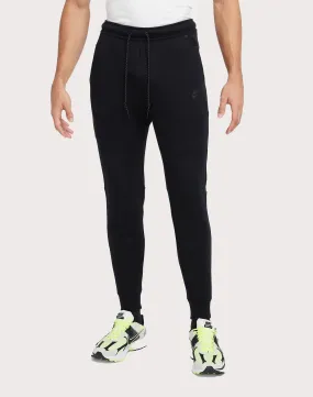 Nike Tech Fleece Joggers QuickDryDesign Urban Flow