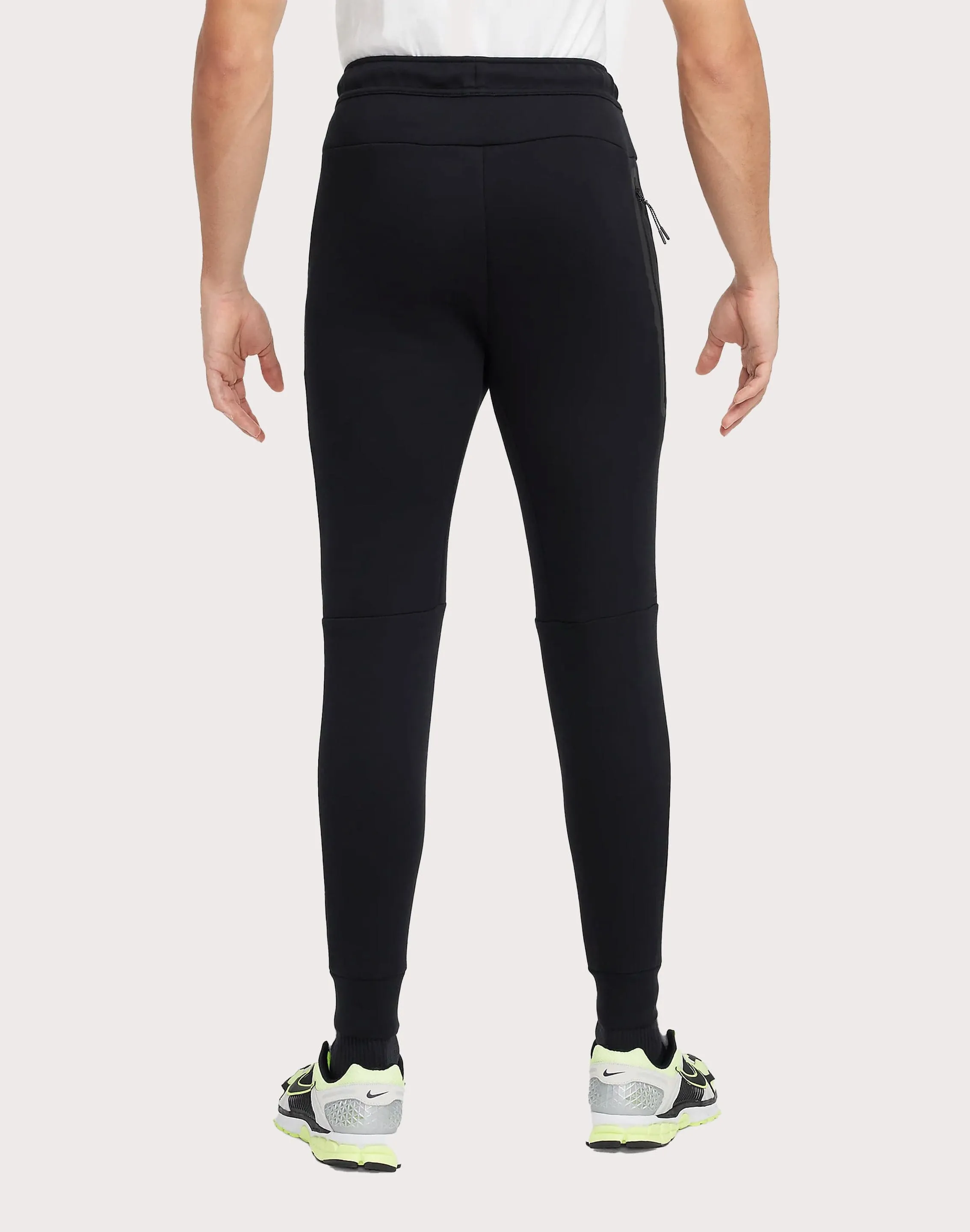 Smart Casual Nike Tech Fleece Joggers