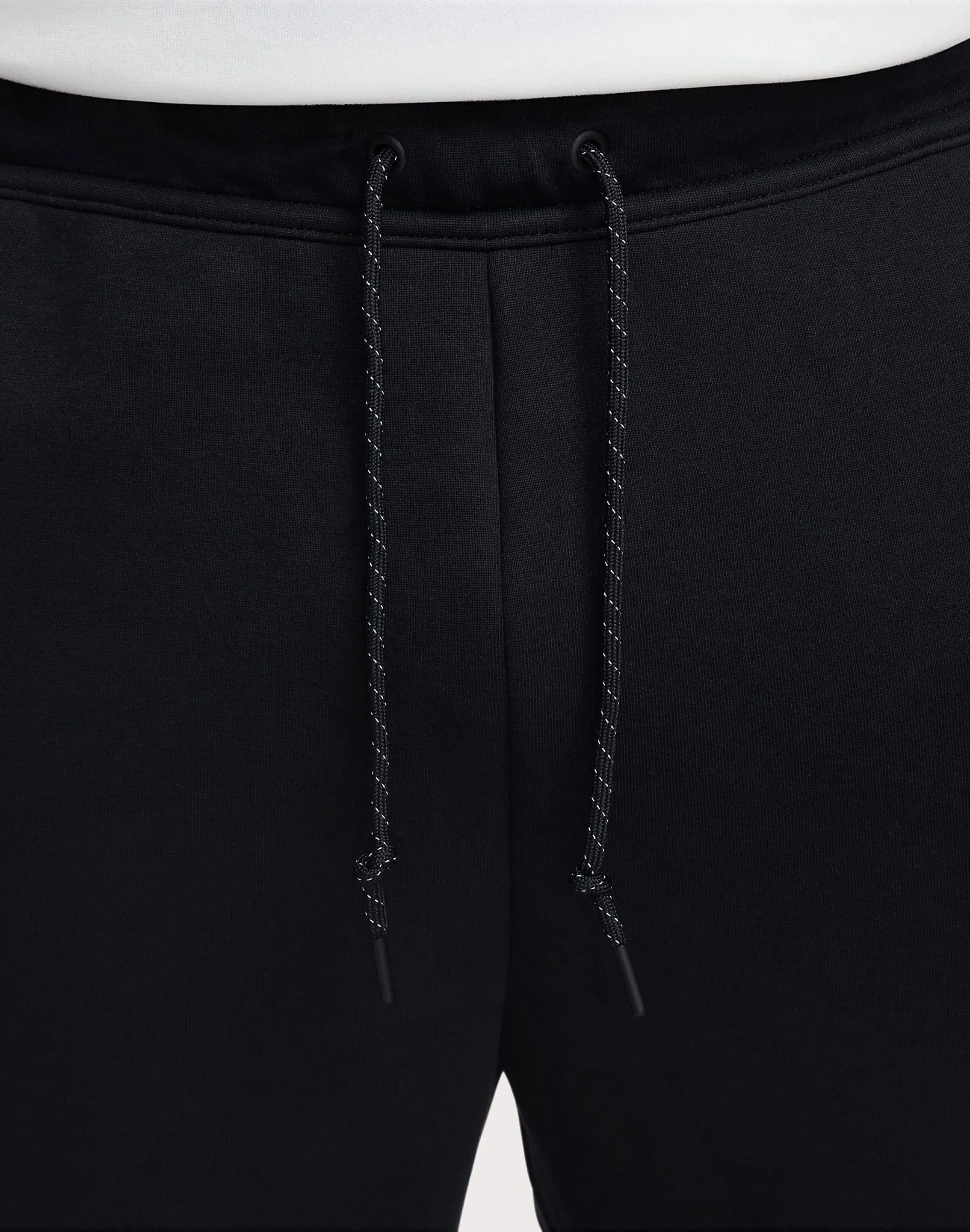 Nike Tech Fleece Joggers Poise Fit