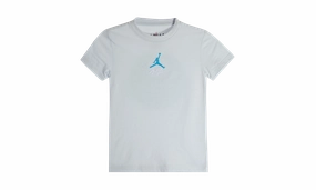 Flight MVP 85 T-Shirt "SILVE" Flexible Material