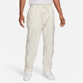 Durable Stitching Japan Neat DEVIN BOOKER TEAR-AWAY BASKETBALL PANTS - LIGHT OREWOOD BROWN