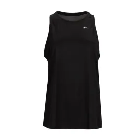 Baby Soft Dri Fit Raglan Tank - Womens