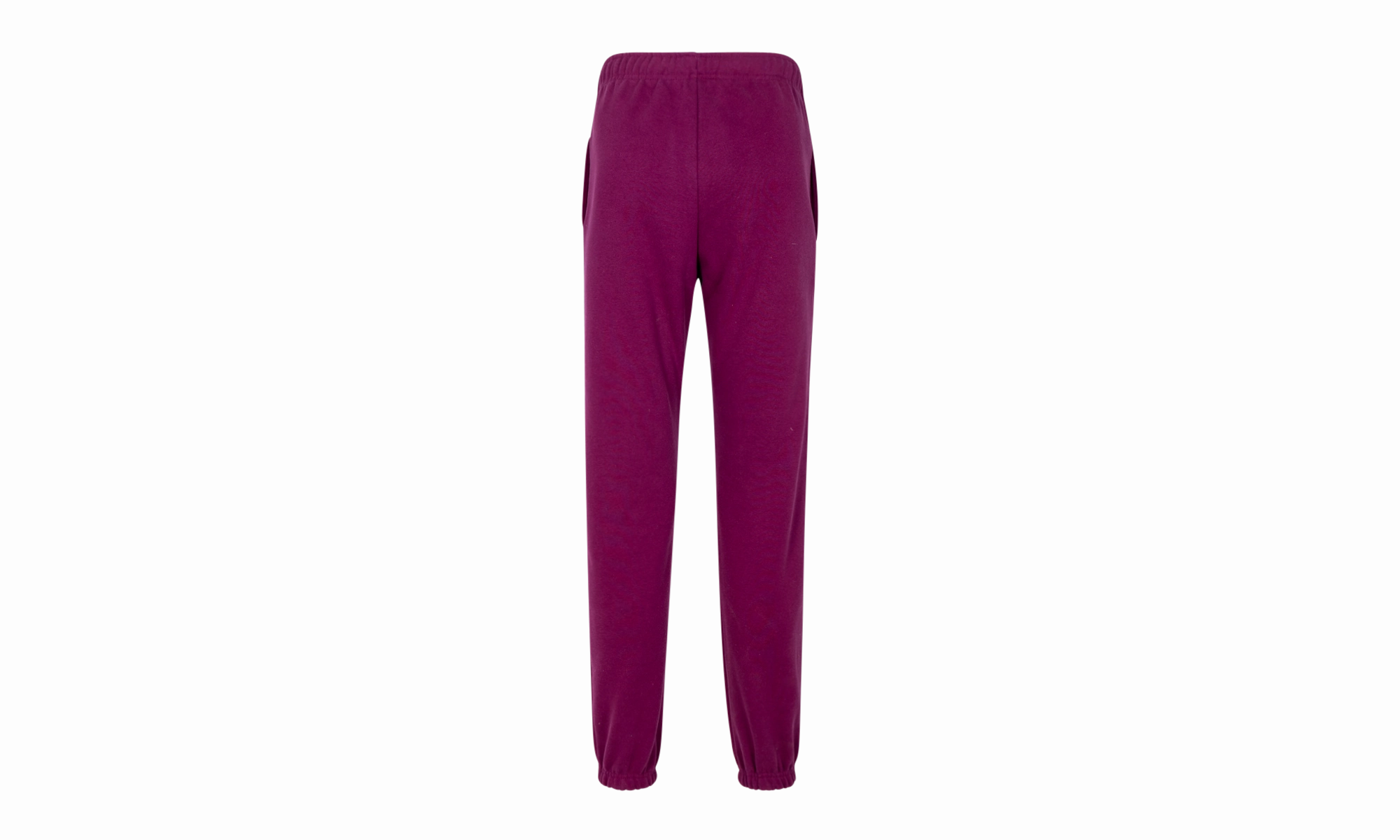 North Face x Kaws Sweatpants "Kaws"