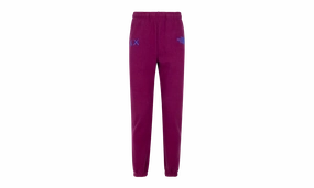 North Face x Kaws Sweatpants "Kaws"