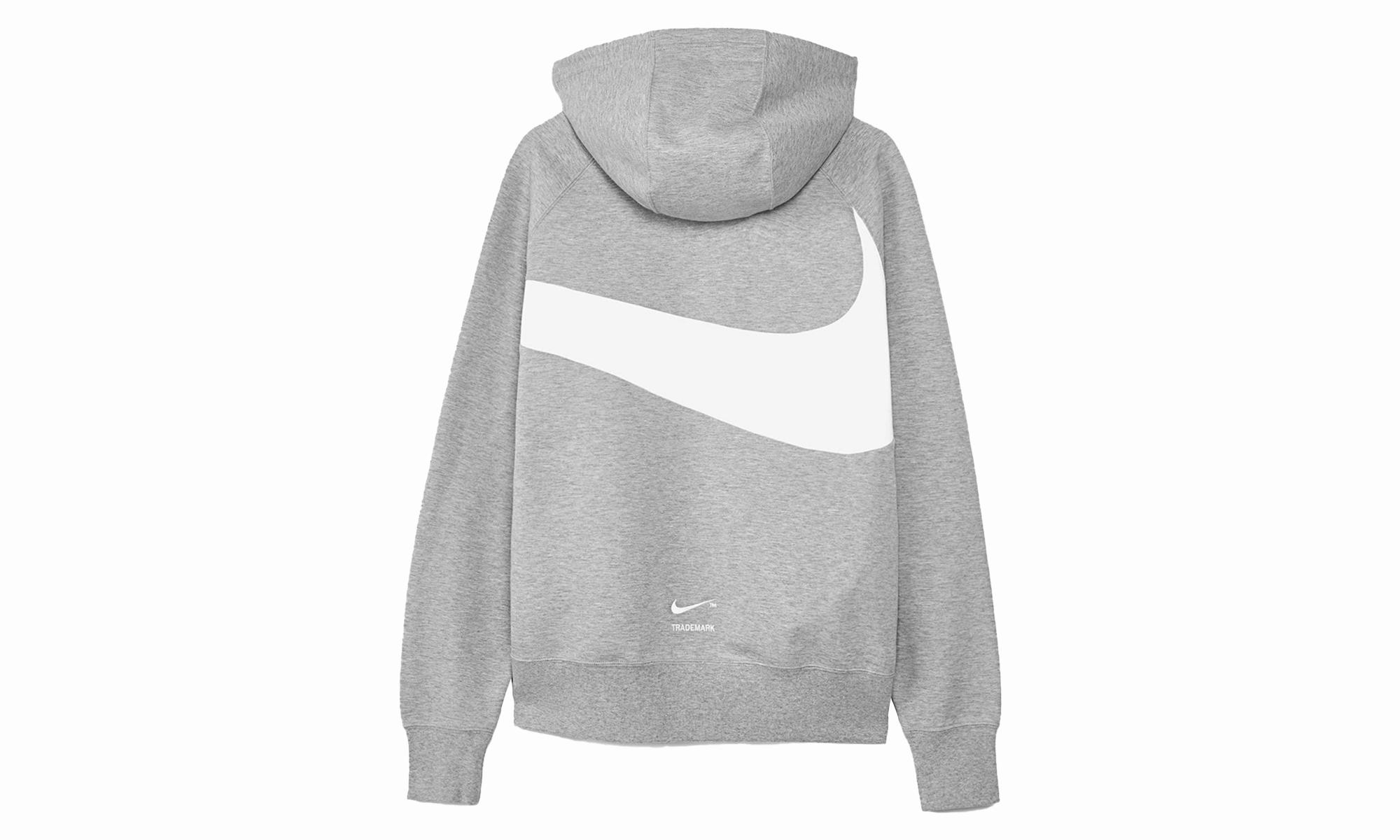 NSW Swoosh Tech Fleece Pullover Hoodie