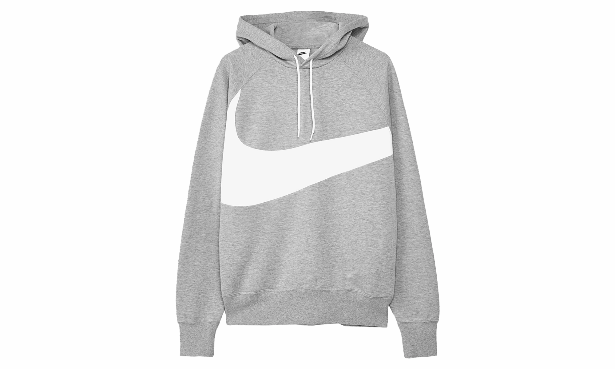 NSW Swoosh Tech Fleece Pullover Hoodie