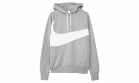 NSW Swoosh Tech Fleece Pullover Hoodie